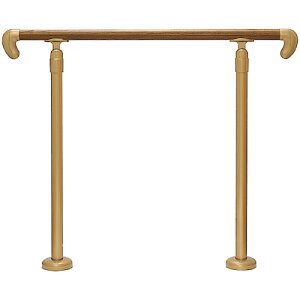 SHIROKUMA ֗p肷 ~fBAI[N GK10075MO  z z 肷 X[v(s)yz