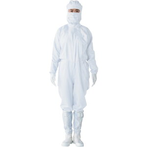 TriApex N[X[c FC142C u[ 3L FC142C023L pi N[[֘Api EFA (s)yz