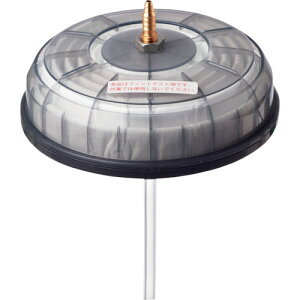 VQ}c FTtB^#3(v[ut) FT352002 ی }XN  ֎h}XN(s)