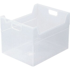 iJoV LpeBE5NA FBE5CRN ItBX Zݗpi [ fXN[ P[X(s)