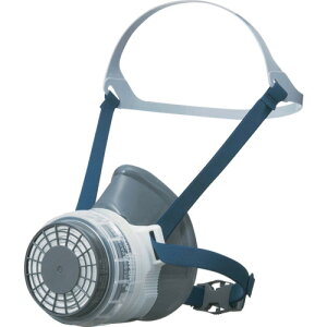 VQ}c ^hŃ}XN GM76-s(L)HB(32465) GM76SLHBC33 ی }XN  hŃ}XN(s)