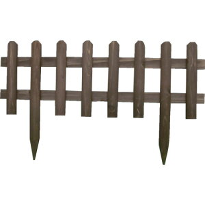 ` DB~jtFX W60×H35cm G065 |pi Ήpi tFX(s)