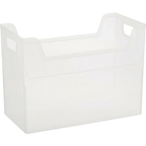 iJoV LpeBEW4NA FBEW4CRN ItBX Zݗpi [ fXN[ P[X(s)