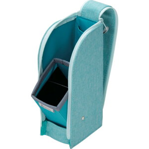 CC feN[yP[XO[ FY379M ItBX Zݗpi [ yP[X X^h(s)