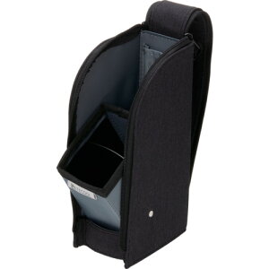 CC feN[yP[XubN FY379B ItBX Zݗpi [ yP[X X^h(s)