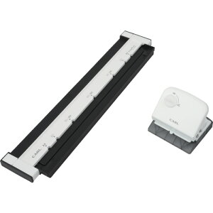 J[ p` Q[Wp` ubN GPJ2630K ItBX Zݗpi [ p` zb`LX(s)