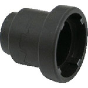 �y�m���� FINE U-NUT�p��p�\�P�b�gM40X1.5 (�����p 12.7mm) FUT08 ���J�g�����i ���� �쓮�@�� �`�����i �x�A�����O�p�i�b�g(����s��)�y���������z