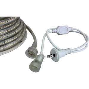 xmq LED[vCgpd FRLDC H Ɩpi Ɠ Ɩpi e[vCg C~l[V(s)yz