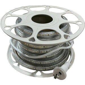 xmq LED[vCg Жʔ 10M F FRLW10M H Ɩpi Ɠ Ɩpi e[vCg C~l[V(s)yz