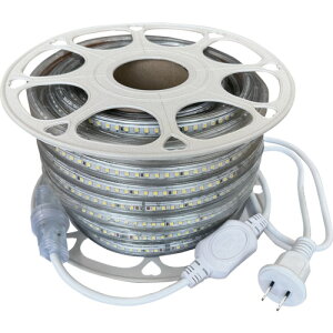 xmq ʔLED[vCg 10M F FRLW10MW H Ɩpi Ɠ Ɩpi e[vCg C~l[V(s)yz