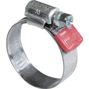 TOYOX z[Xoh(PKh~) Z~XeX Z[teB FS-12(10) FS12 |pi z[X Upi z[Xoh(s)