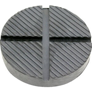 Meltec o[pbgDX FJ90 זpi EC` WbL zp qpWbL(s)