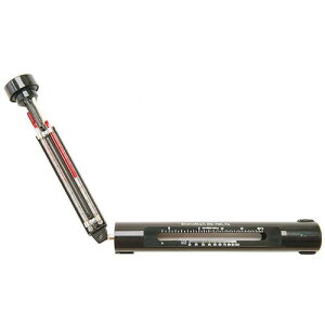 elcometer XOxv ێ G116C1  vpi HƗpv@ v(s)yz