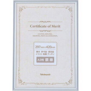 iJoV A~܏z/A3/Vo[ FSA105SV ItBX Zݗpi ItBXi f(s)