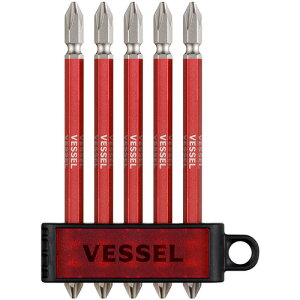 VESSEL GS5P-GRE ʃrbg5{g MNV[ GS5PGRE d  󈳍H hCo[rbg rbg(s)