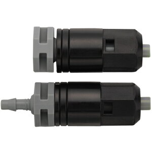 ^JM _H`[uXpWCgZbg GKJ107 |pi z[X Upi UVXe(s)