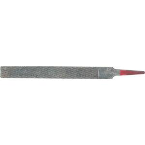 c{T ؒXCP  200mm ɍז HI200CP4 d  󈳍H 팤pi X(s)