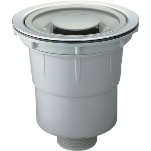 SANEI r H655050 H Ɩpi ǍH@  (s)yz