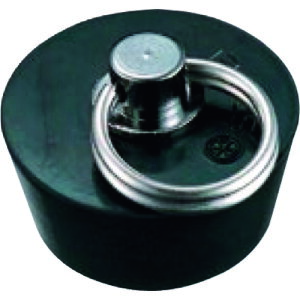 SANEI oXpS H29F57 H Ɩpi ǍH@ r(s)