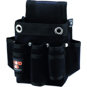 Rd` n[h { \^ HL202B ƍH obNpbN c[obO H (s)