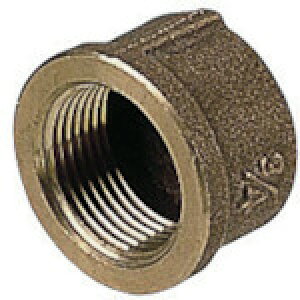  wb_[Lbv GSHC20 H Ɩpi ǍH@ zǎ(s)