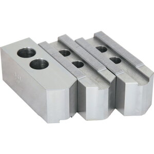ARM �L�a�p���[�`���b�N�p�S���܏��a�pHO27M-12SH60 HO27M12SH60 �H��@�H�� �c�[�����O ���H�� �`���b�N ����(����s��)�y���������z