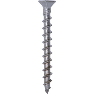 WAKAI qbgrX T o[pbN 6X35 HBS6035  z t@XjOc[ ALCpAJ[(s)