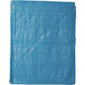  Au[V[g() 7.2m×7.2m HBS7272 pi V[g [v u[V[g(s)yz