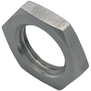 ���N�e�� ���`�Z�p�i�b�g SUS304 �ז� M12 �ɔ��^ HNCTS12 ���� ���z���� �˂� �{���g �i�b�g �i�b�g(����s��)