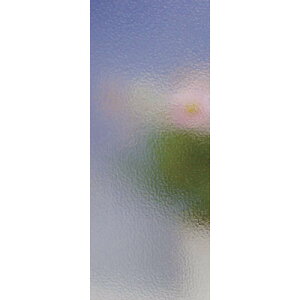 ebNR}[X ʉKXՔM RW HGAL01RW Ppi ΍pi pՌ ՔMtB(s)yz