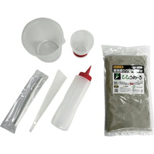 �c�l�~ �Ђт���~�� �O���[ �{�H�L�b�g�t�� HIBIUMERUGYKIT ���w���i �ڒ��� ��C�� �S�� �R���N���[�g�p��C��(����s��)�y���������z