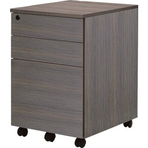 A[Gt}J [NfXN2 3iS EHibg GZWCA23DM  ۊǗpi [pi S bN(s)yz