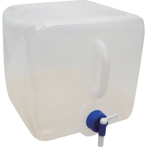 NTX EH[^[^N ܂肽݃EH[^[^N 20L HED5611 Ppi h hƗpi pi(s)