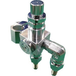 }K ~iXv[K HM-3^ (ې) HM3 H Ɩpi h pi Xv[K(s)yz