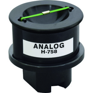 HOZAN センサ H758 電子機器 はんだ用品 電気はんだこて(代引不可)【送料無料】