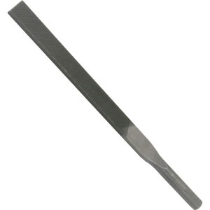 c{T X[p[\[  ז HI10503 d  󈳍H 󈳍H GAX(s)