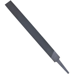 c{T PڃX  250mm  HI25012 d  󈳍H 팤pi X(s)