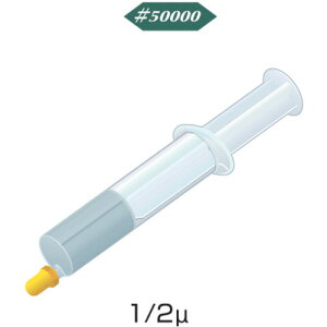 Minimo _ChRpEh n 5g#50000 HD2213 d  󈳍H 팤pi ݂(s)yz