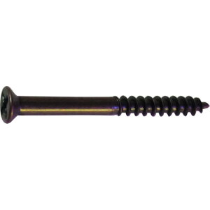 DAIDOHANT HP ~jrX uY 2×24 18{ _Ch[ng  z ˂ {g ibg h˂ 10183330(s)