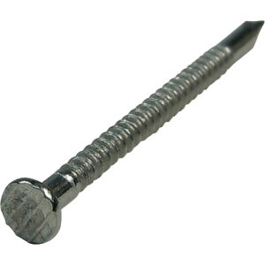 DAIDOHANT HP XezڃOB 2.4×40 20{ _Ch[ng  z ˂ {g ibg B 10183093(s)