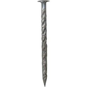 DAIDOHANT HP XeXN[B ۓ 1.8×32 40{ _Ch[ng  z ˂ {g ibg B 10183083(s)