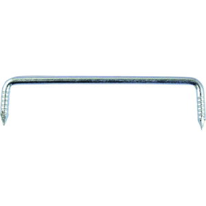 DAIDOHANT jN O 6×90 5{g _Ch[ng  z ˂ {g ibg B 10101809(s)