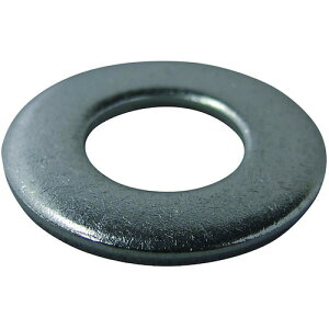 DAIDOHANT XeXbV[ M6(13×1.0) 50 _Ch[ng  z ˂ {g ibg bV[ 10164545(s)