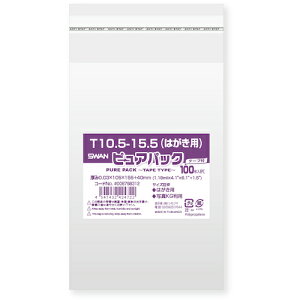 X OPP sApbN e[vt T 10.5-15.5(͂p) 100 VW} pi pi | 006798312(s)