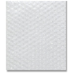 VW} ƖpGANbV 16-18 100 VW} pi pi ɏՍ 007523994(s)