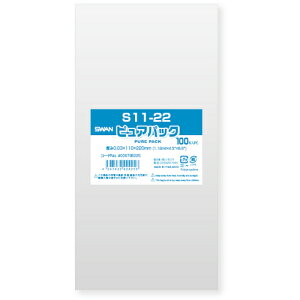 X OPP sApbN S 11-22 100 VW} pi pi | 006798225(s)