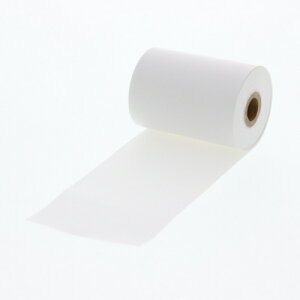 VW} T[}v^p[ 58×40×12mm 20 VW} ItBX Zݗpi OApi M Rs[p 007332985(s)yz