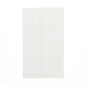 HEIKO   Xg[g^Cv n B^ 100 VW} ItBX Zݗpi [ [  006536400(s)