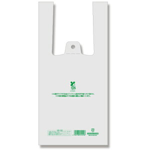 HEIKO W oCInhnCp[ i` 3S 100 VW} | qpi |pi S~ 006901890(s)