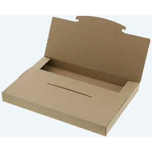 HEIKO N|XBOX Ntg 305-30 10 VW} ItBX Zݗpi [ [  002123037(s)